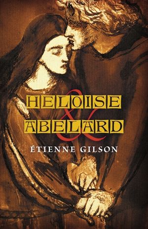 Heloise and Abelard image number 0