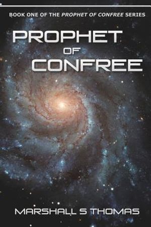 Prophet of Confree image number 0