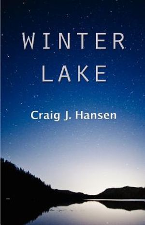 Winter Lake image number 0