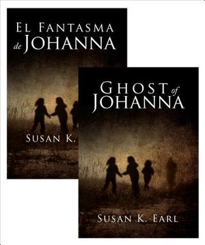 Ghost of Johanna image number 0