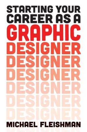 Starting Your Career as a Graphic Designer image number 0