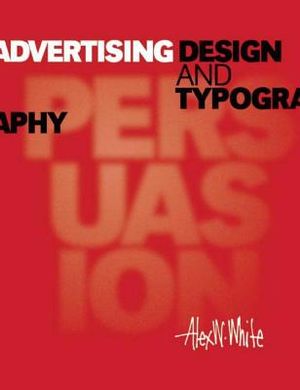 Advertising Design and Typography image number 0