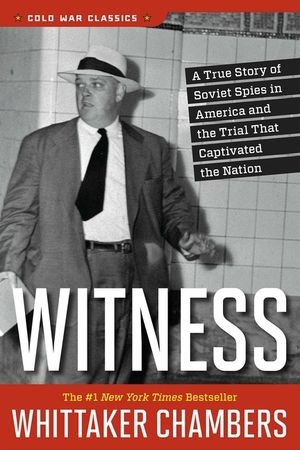 Witness image number 0