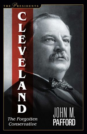 Cleveland: The Forgotten Conservative image number 0