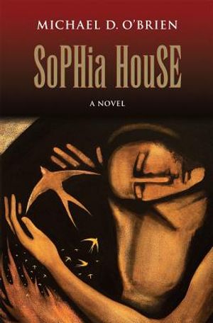 Sophia House image number 0