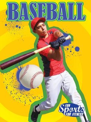 Baseball image number 0