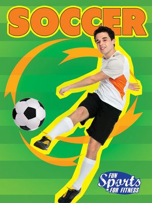 Soccer image number 0