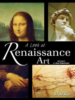 A Look at Renaissance Art image number 0