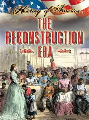 The Reconstruction Era image number 0