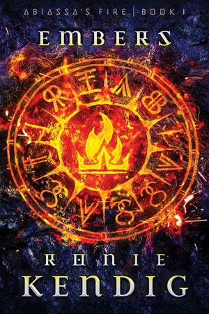 Embers, 1 image number 0