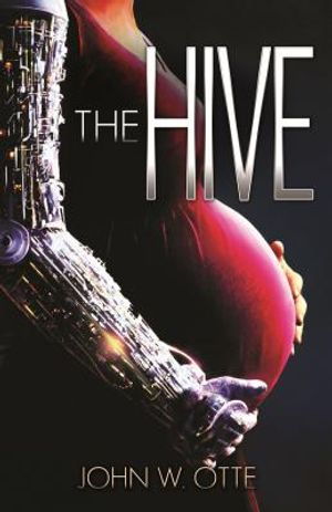 Hive image number 0