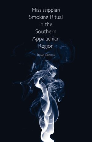 Mississippian Smoking Ritual in the Southern Appalachian Region image number 0