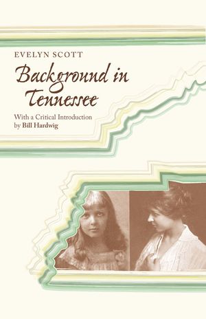 Background in Tennessee image number 0