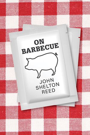 On Barbecue image number 0