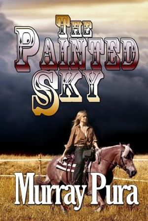 The Painted Sky image number 0