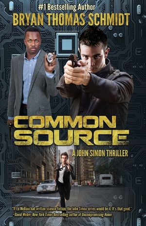 Common Source image number 0