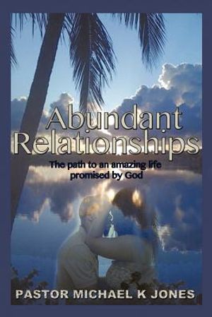 Abundant Relationships image number 0