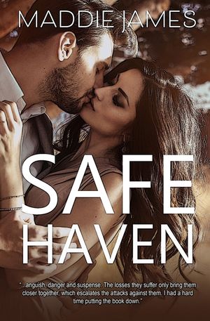 Safe Haven image number 0