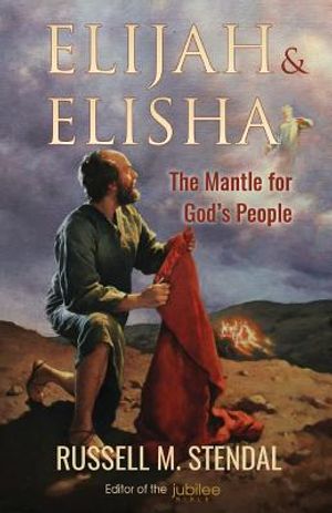 Elijah & Elisha image number 0