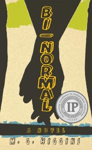 Bi-Normal image number 0