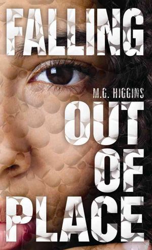 Falling Out of Place image number 0