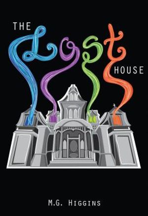 The Lost House image number 0