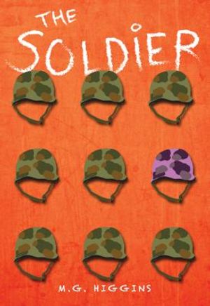 The Soldier image number 0