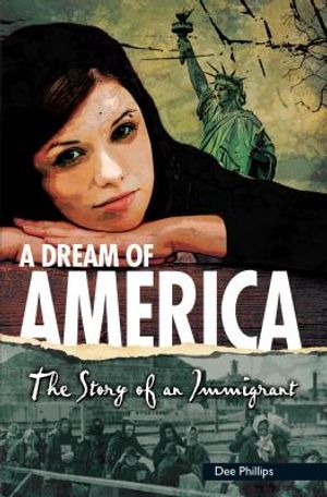 A Dream of America image number 0