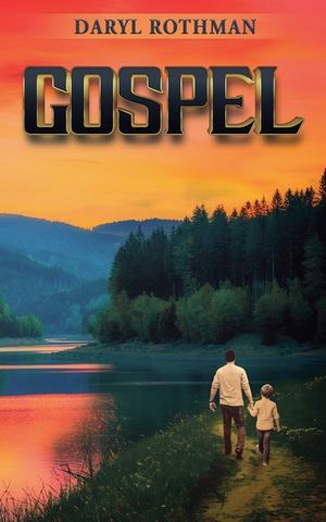 Gospel image number 0