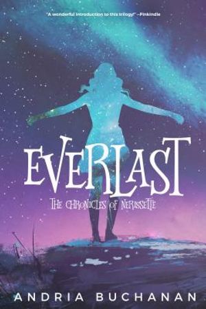 Everlast image number 0