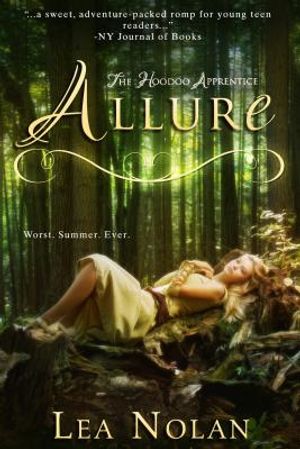 Allure image number 0