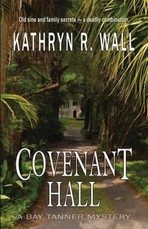 Covenant Hall image number 0