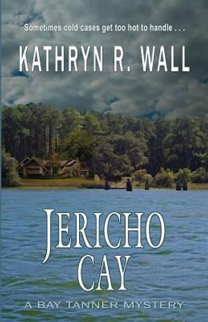 Jericho Cay image number 0