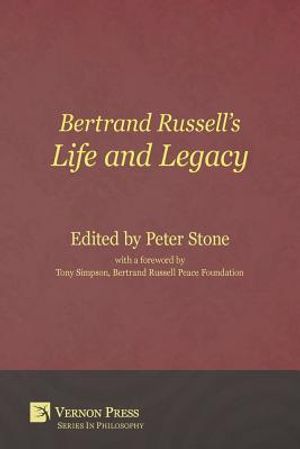 Bertrand Russell's Life and Legacy image number 0