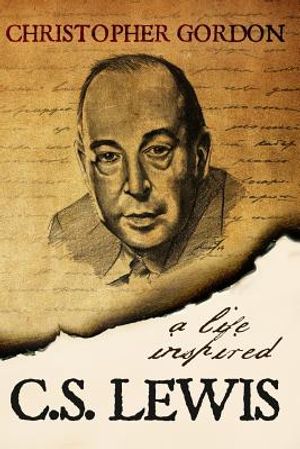 C.S. Lewis: A Life Inspired image number 0