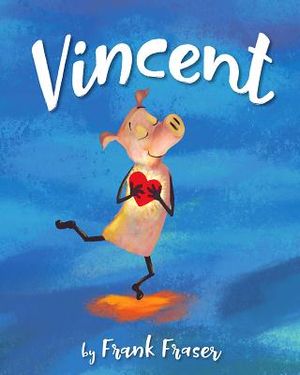 Vincent image number 0
