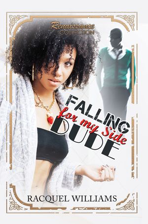 Falling for My Side Dude: Renaissance Collection image number 0