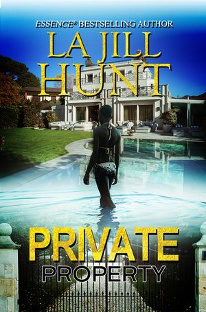 Private Property image number 0
