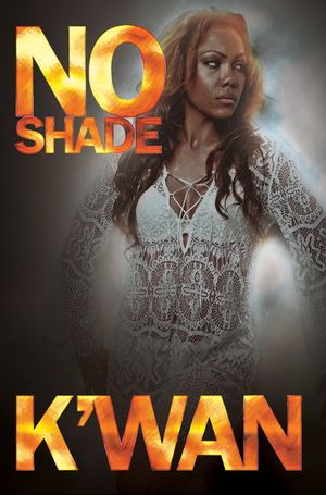 No Shade image number 0