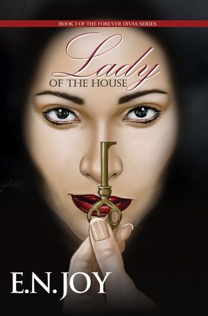 Lady of the House image number 0