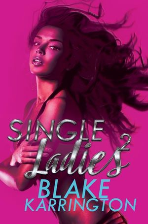 Single Ladies 2 image number 0