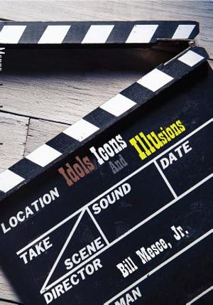 Idols, Icons, and Illusions image number 0