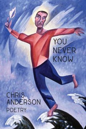 You Never Know image number 0