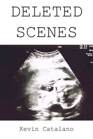 Deleted Scenes image number 0