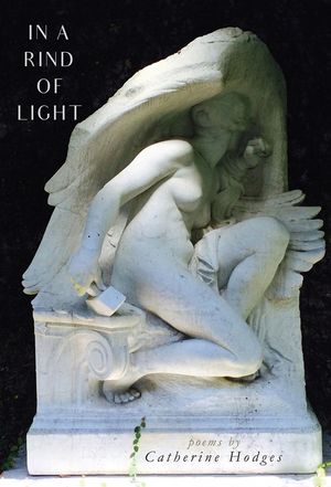 In a Rind of Light image number 0