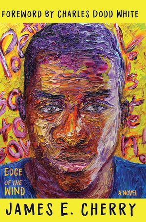 Edge of the Wind image number 0