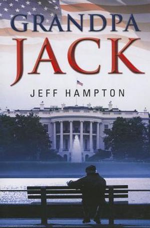 Grandpa Jack image number 0