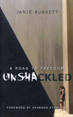 Unshackled : A Road to Freedom image number 0
