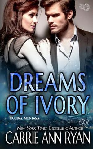 Dreams of Ivory image number 0