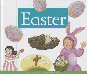 Easter image number 0